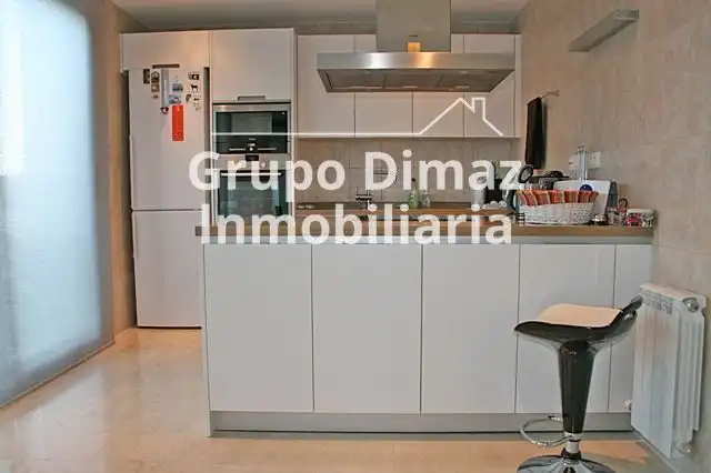 Villa avec terrasse à vendre à Santa Cristina - Sant Francesc, imagen 3