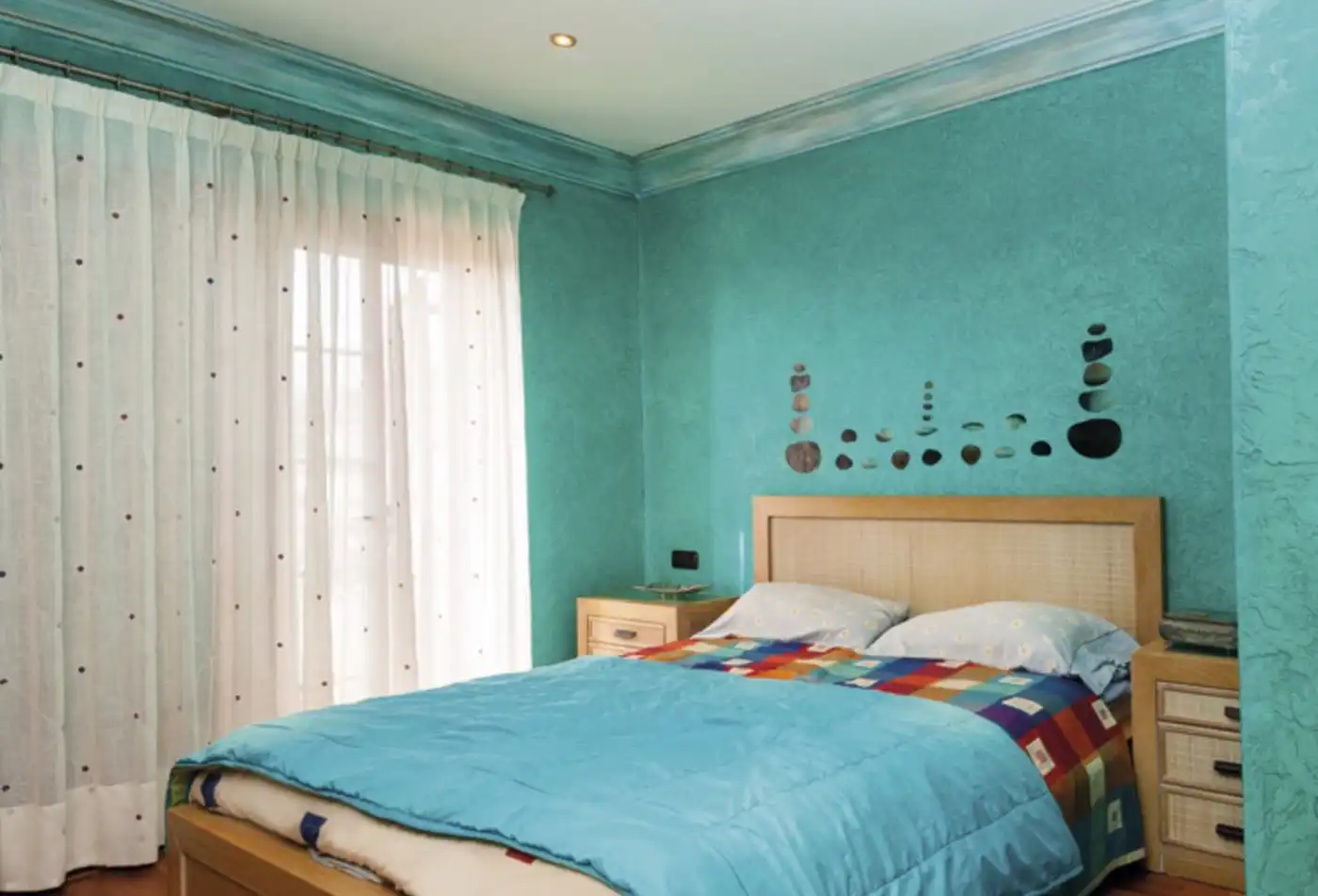 Maison avec terrasse à vendre à Calle La Rioja, imagen 14