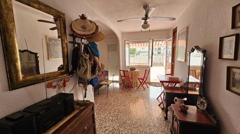 Foto 3 de Dúplex de alquiler en El Hornillo, Murcia