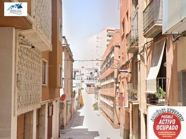 Appartamento in vendita a Calle JACINT VERDAGUER