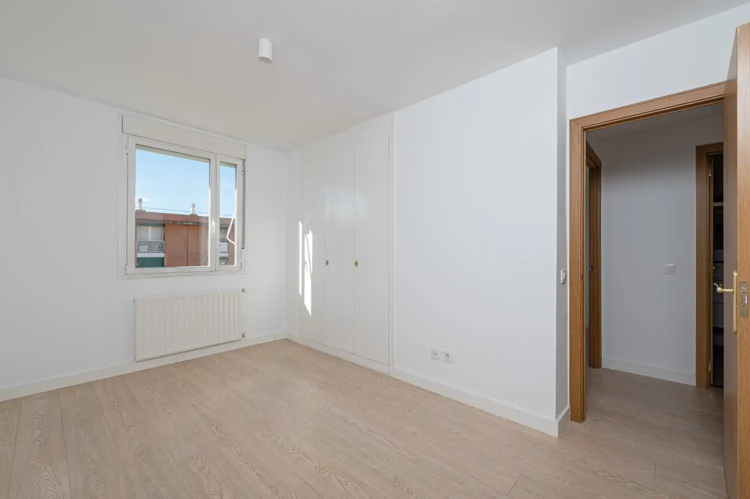Piso con terraza en venta en Leganés Norte, imagen 10