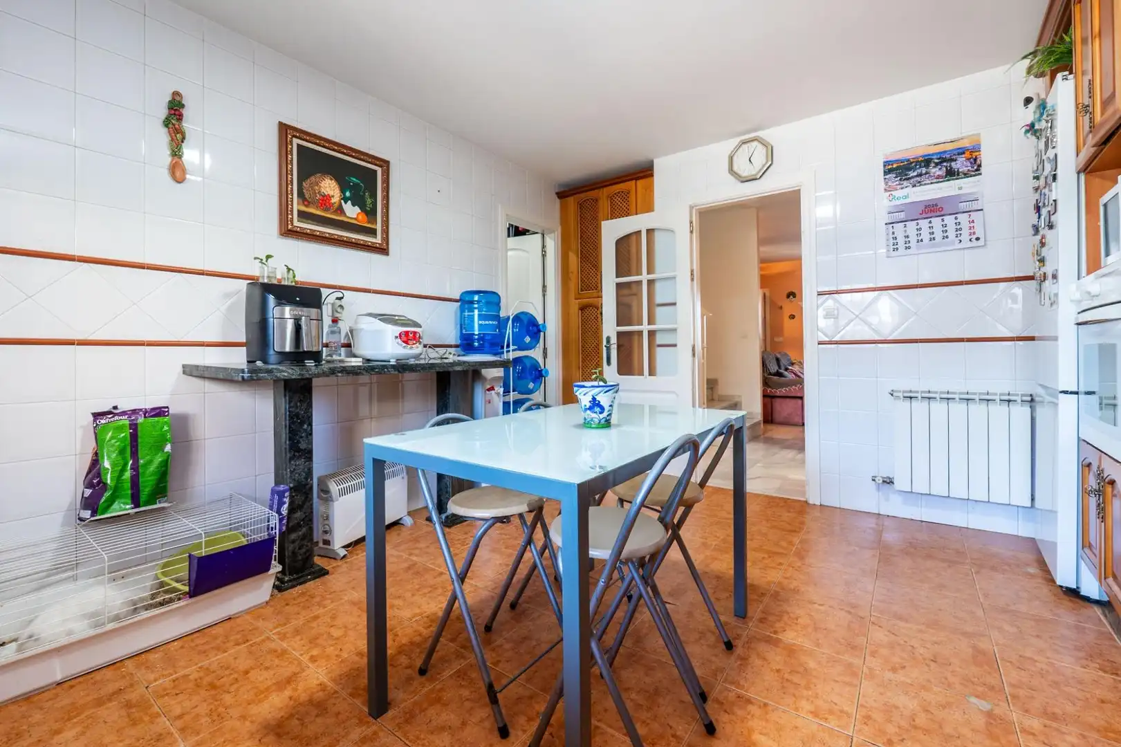 House with pool for sale in Ogíjares, imagen 20