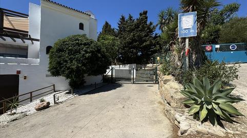 Photo 2 of Garage for sale in Mirabella (ur15), Casares pueblo, Málaga