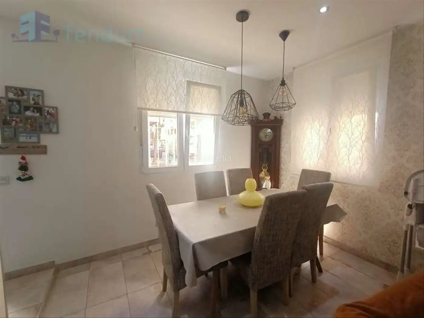 Ground floor for sale in Calle San Luis 29, imagen 19