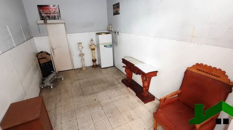 Foto 4 von Geschaftsraum zum Verkauf in Larrakotorre Kalea, Ibarrekolanda, Bilbao