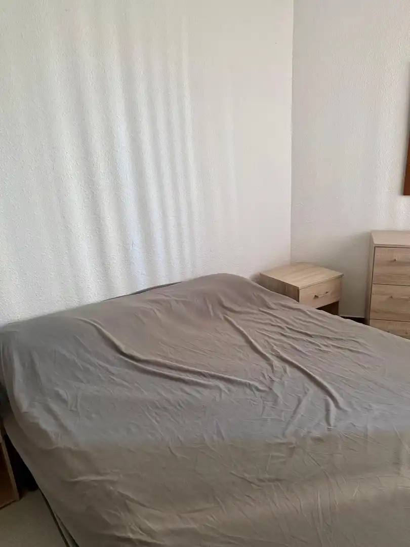 Appartement compact avec piscine à vendre à Rincón de Loix, imagen 18