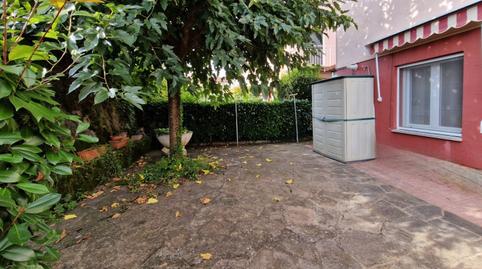 Photo 4 of House or chalet for sale in Olot, Girona