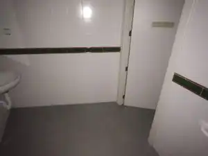 Local commercial à vendre à Avenida de Andalucía, imagen 26