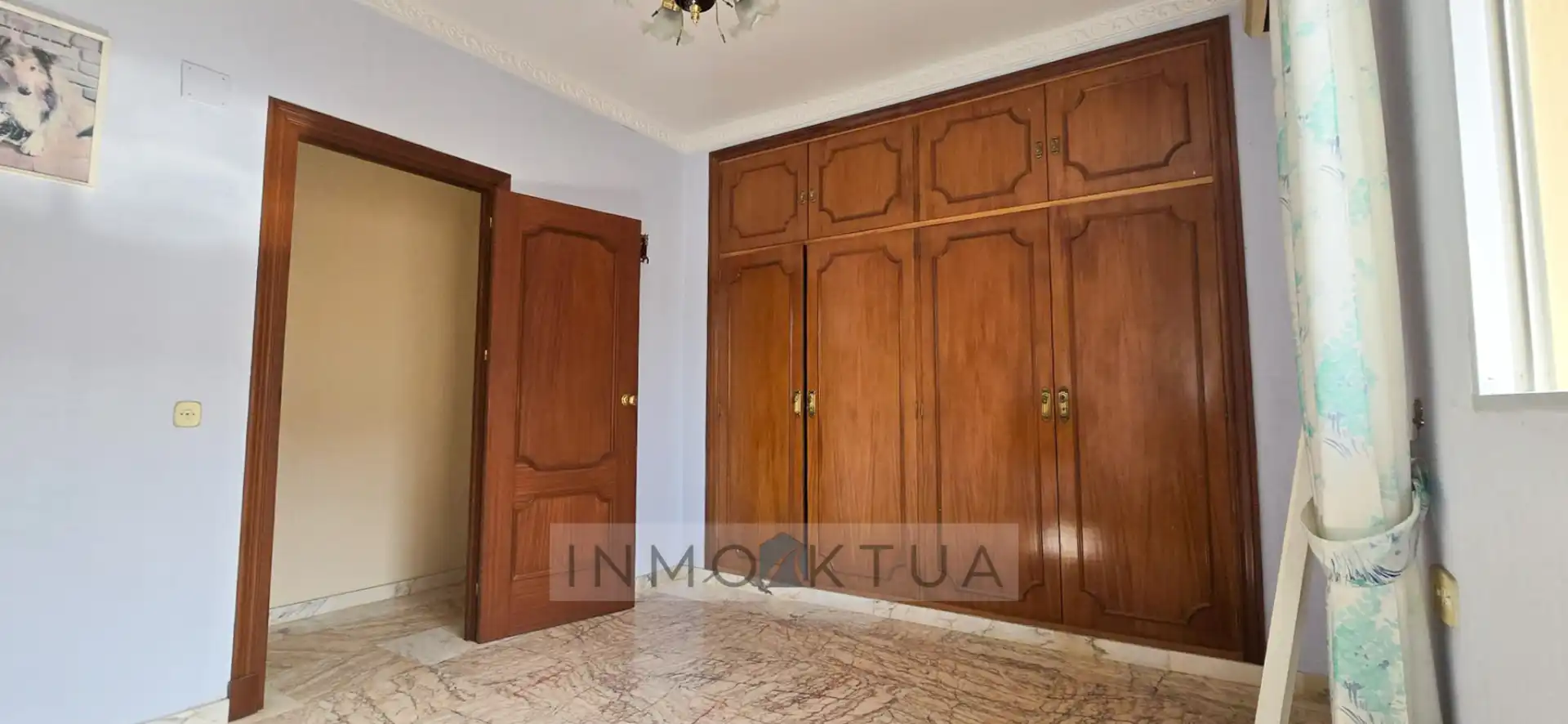 Chalet con terraza en venta en Jerez norte - Montealto - Pozoalbero, imagen 24