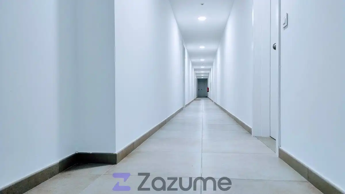 Piso con terraza en alquiler en Carrer del Plom, imagen 46