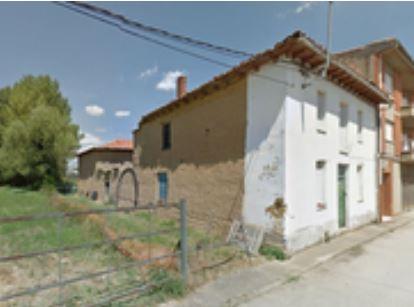 Foto 1 de Casa o chalet en venta en Carrizo, León