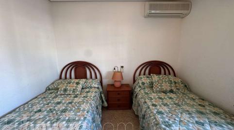 Photo 4 of House or chalet to rent in Calle Dulcinea, ., Aguas Nuevas, Alicante