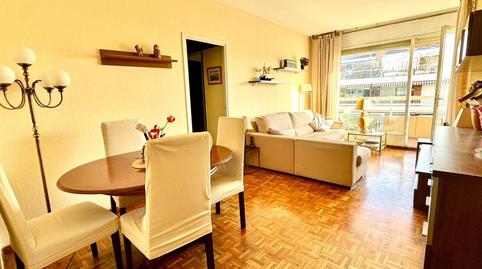 Foto 4 de Piso en venta en L'Antiga Esquerra de l'Eixample,  Barcelona Capital