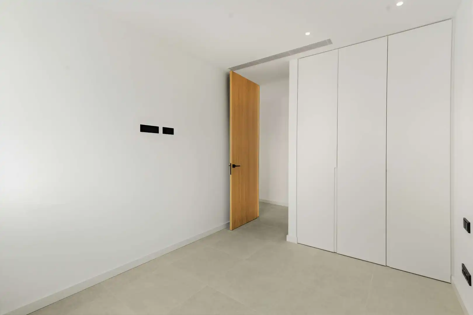 Ático con ascensor en venta en Ponent, imagen 25