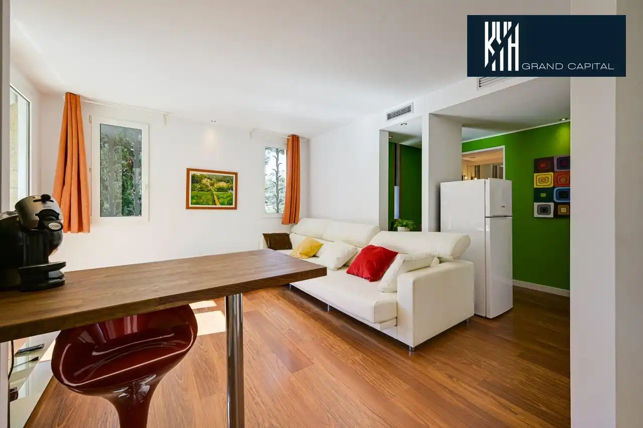Detached house with pool for sale in Carrer Carrer Alexandria, imagen 74