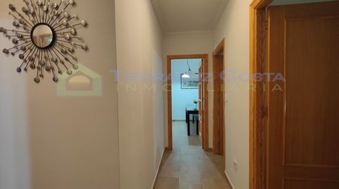 Foto 4 de Planta baixa en venda a Isla Cristina Ciudad, Isla Cristina