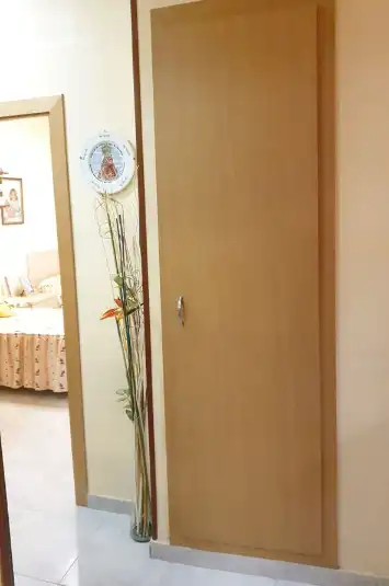Flat for sale in Tortosa  with Furnished, Oven and Washing machine