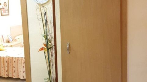 Foto 5 de Piso en venta en Ferreries, Tortosa