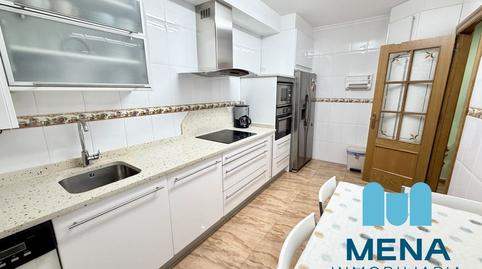 Foto 5 de Casa adosada en venta en Oruña, Piélagos