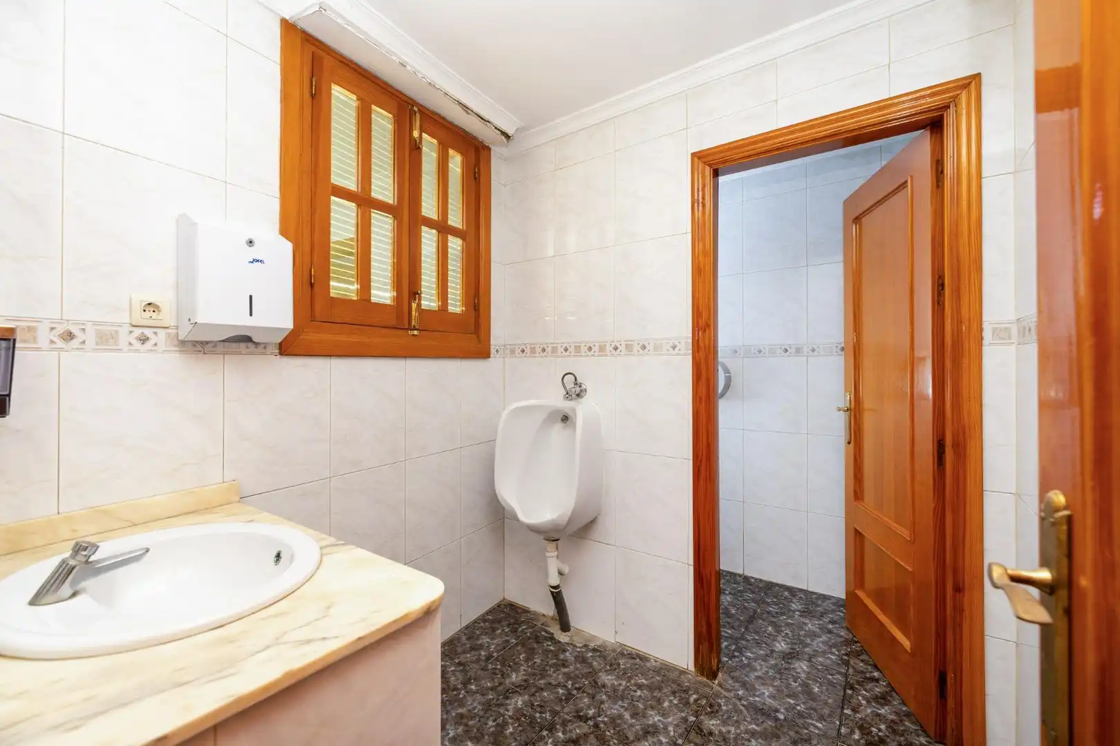 Inmuebles singulares en venta en Calle CORDOBA 12, imagen 17