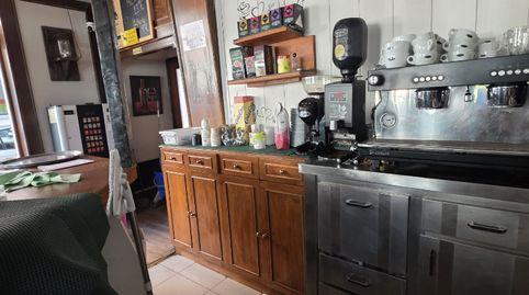 Foto 4 von Geschaftsraum zur Miete in O Feal - Xubia, Narón