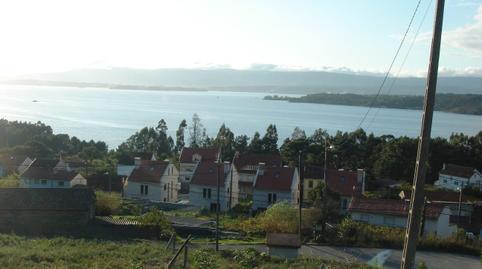Photo 3 of House or chalet for sale in Bamio, Pontevedra