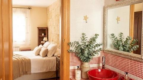 Photo 3 of Flat for sale in Cuevas del Almanzora pueblo, Cuevas del Almanzora