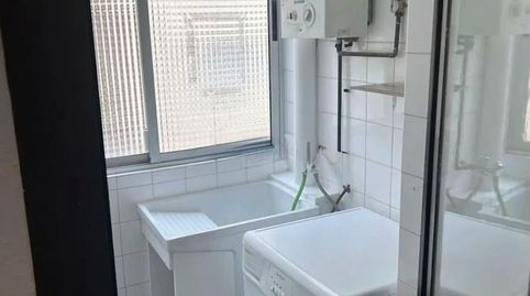 Foto 4 von Wohnung zum Verkauf in La Prosperitat, Barcelona Capital