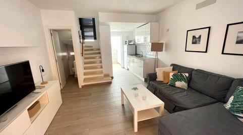 Photo 2 of Flat to rent in La Gloria, San Agustín - Bahía Feliz, San Bartolomé de Tirajana