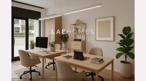 Photo 5 of Premises for sale in Avenida General Marva, Mercado, Alicante / Alacant