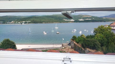 Photo 2 of Attic for rent in Rúa As Hortensias, Corcubión, A Coruña