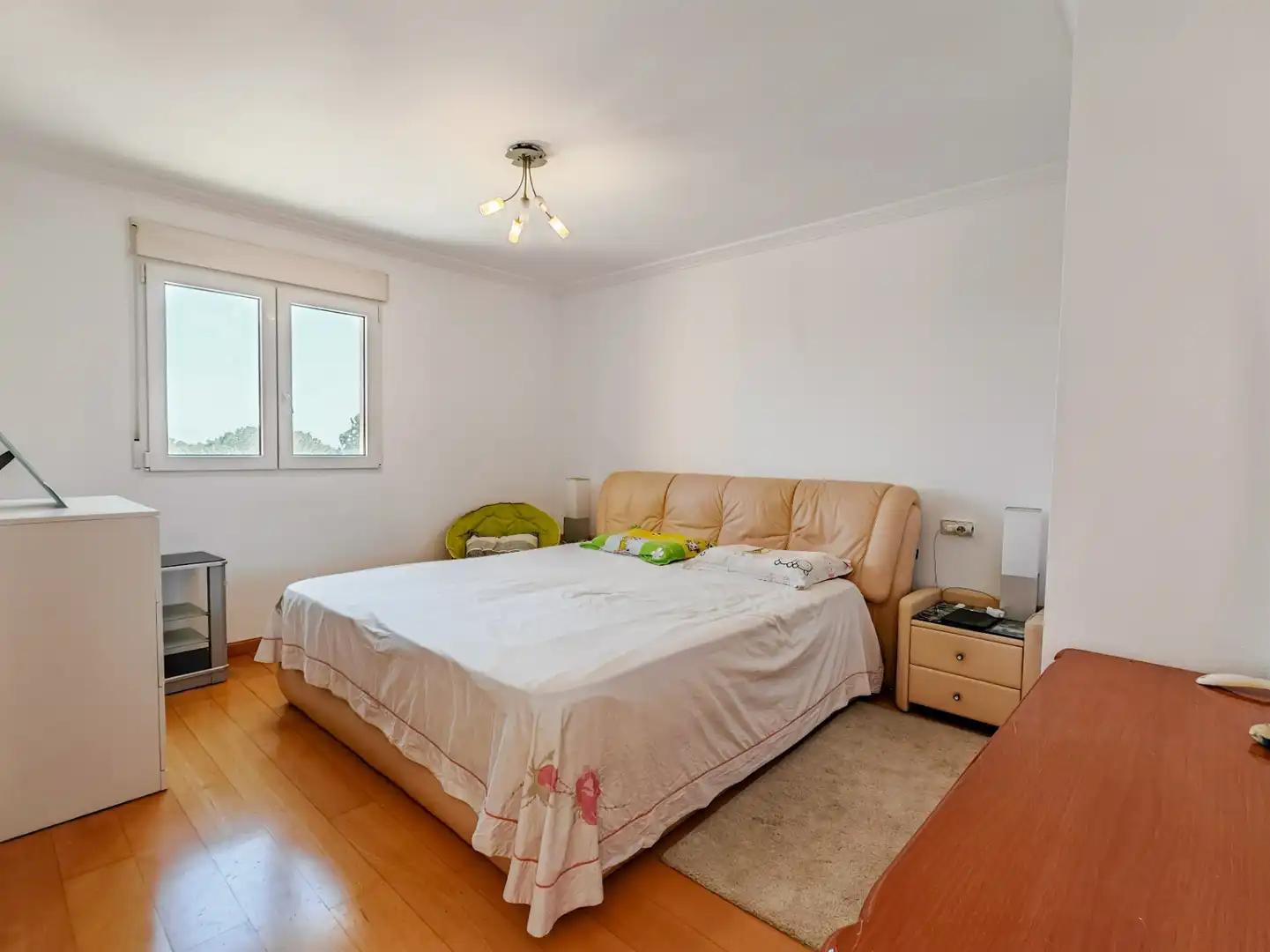 Villa con giardino in vendita a Carrer de l'Alzina, imagen 22