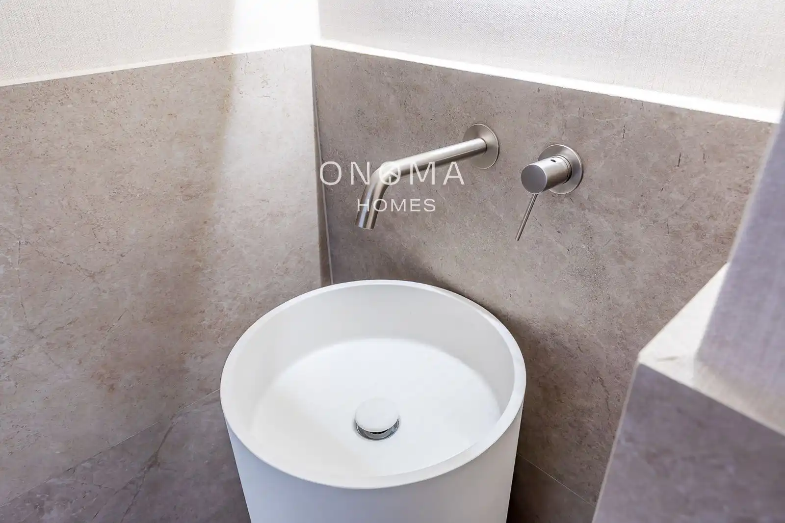 Flat with lift for sale in Conde de Peñalver, imagen 25