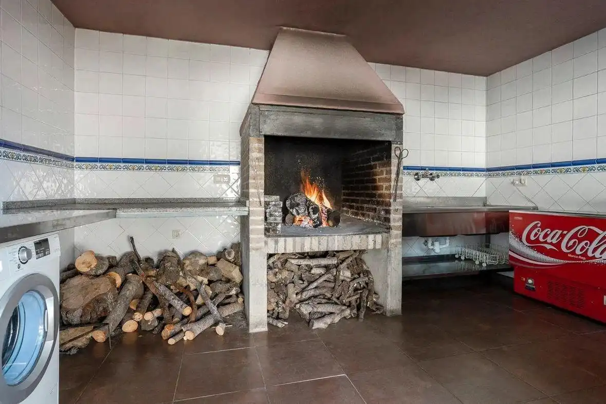 Detached house for sale in La Loma - Las Lomas, imagen 14