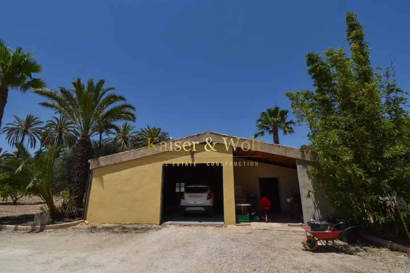 Casa con piscina en venta en Baya Baja, imagen 47