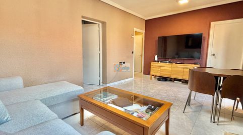 Photo 3 of Flat for sale in Buena Vista, Madrid Capital