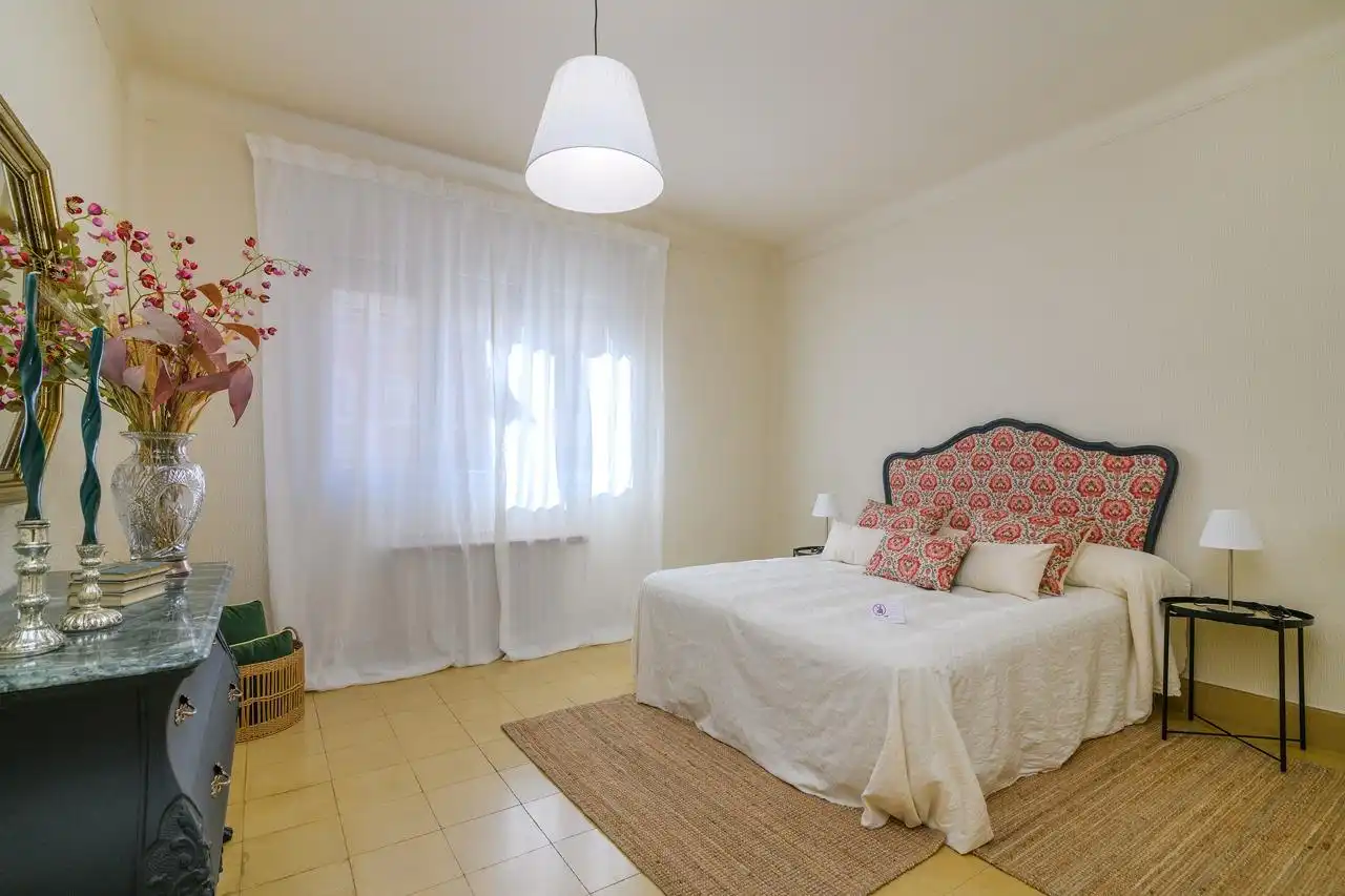 Habitación de Piso en venta en Manresa con Calefacción y Trastero