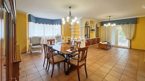 Foto 5 de Casa o xalet en venda a O Carrascal, O Rosal  , Pontevedra