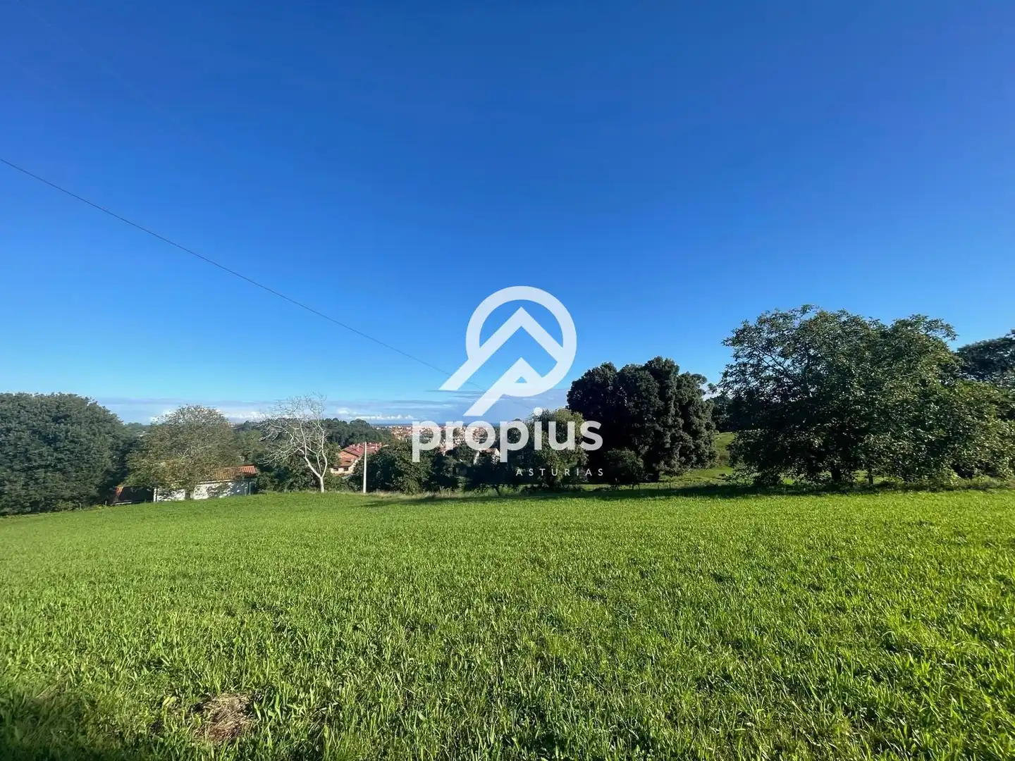 Villa in vendita a Vega,La, imagen 22