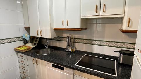 Photo 3 of Planta baja for sale in Avenida de las Gaviotas, 36, Llanes pueblo, Asturias