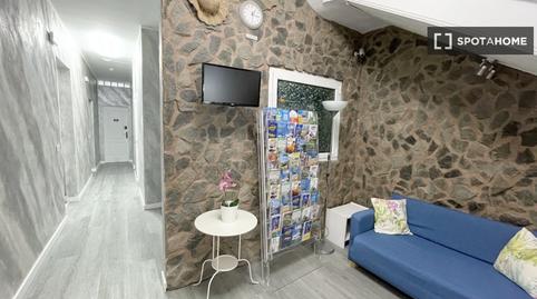 Photo 4 of Study to share in Isleta, Las Palmas