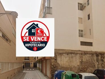 Appartamento con ascensore in vendita a Adra