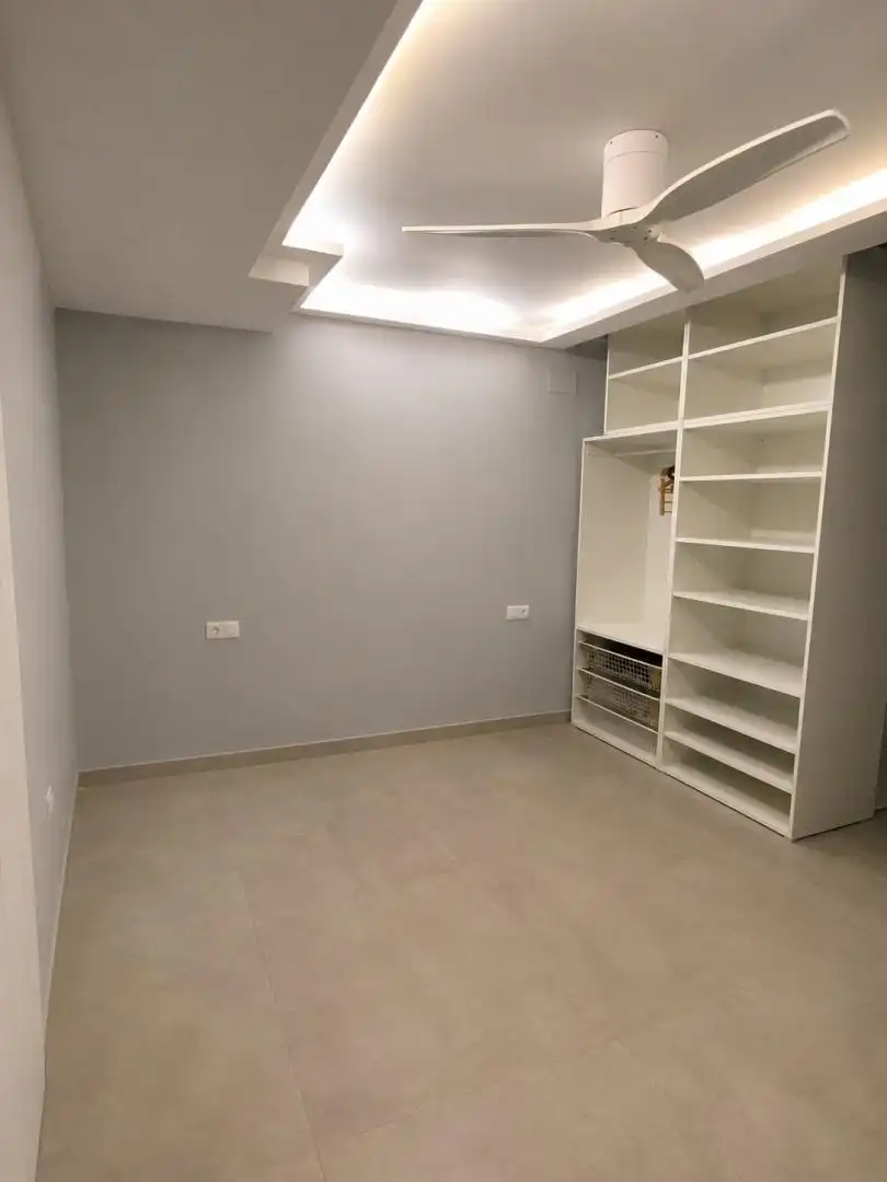 Local comercial en venda a de Sant Eusebi 10, imagen 5