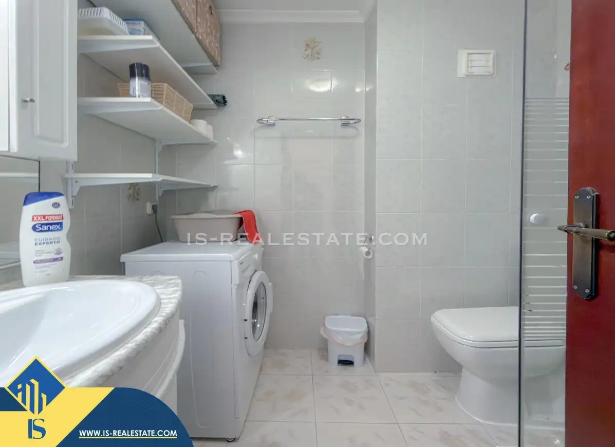 Apartament amb ascensor en venda a Playa del Acequión, Náufragos y Rocío del Mar, imagen 38