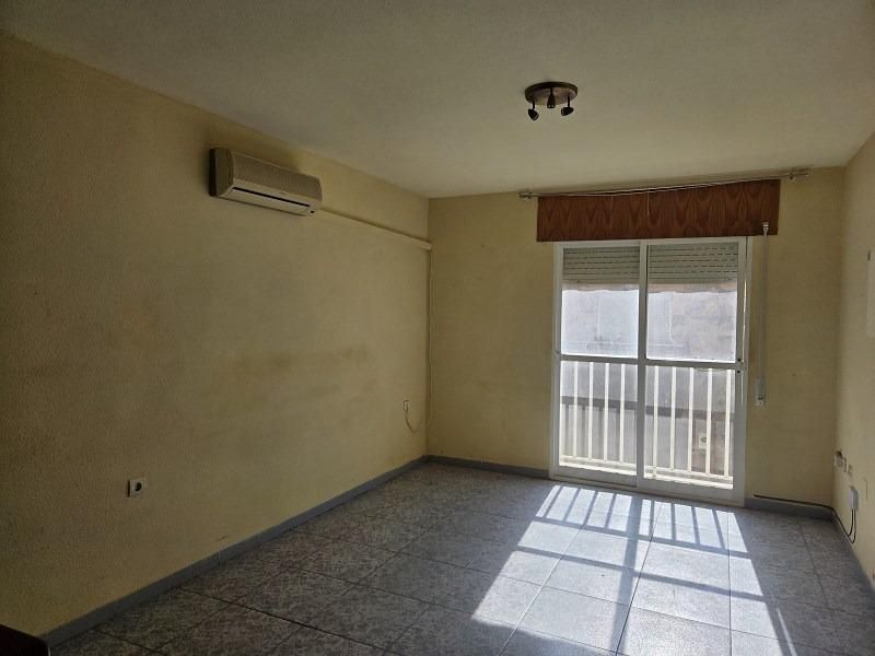 Dormitori de Pis en venda en El Ejido