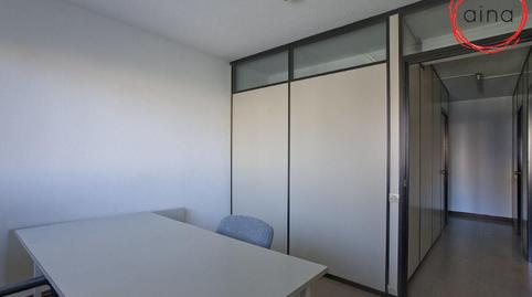 Foto 5 de Oficina en venda a Carrer Calle Rio Alzania, Azpilañaga, Navarra