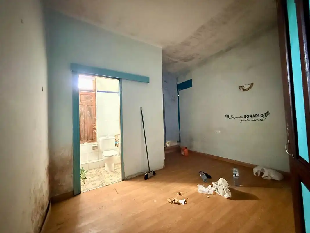 Edificio en venta en Ondara