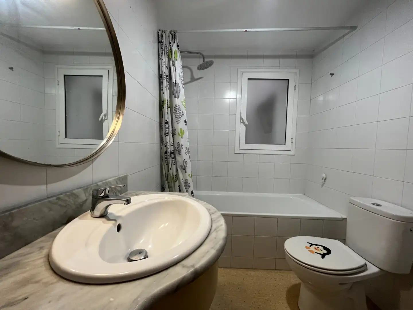 Appartement avec ascenseur à vendre à Maçana, imagen 12