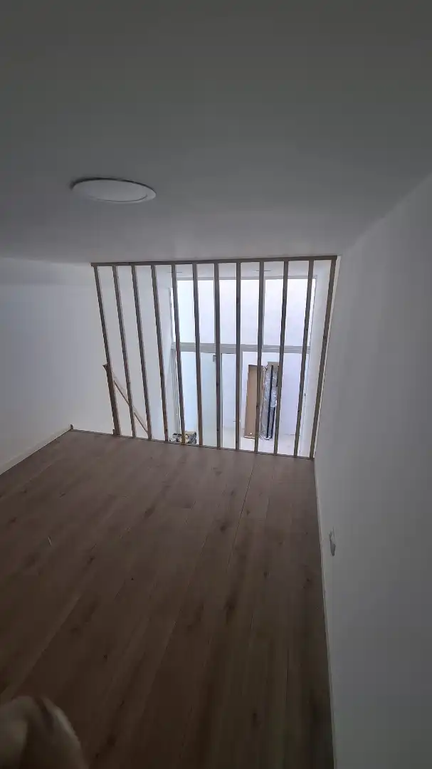Loft in vendita a Carrer de la Muntanya, imagen 10