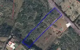Rural land for sale in Arafo, imagen 7